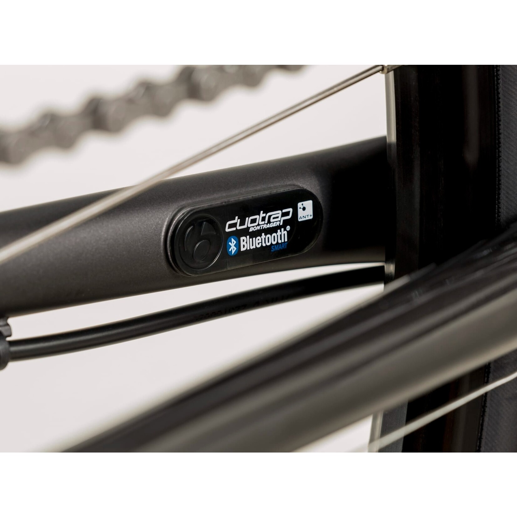 Trek FX Disc 2 M/XL M/D.BLK