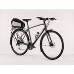 Trek FX Disc 2 M/XL M/D.BLK