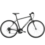 Trek TREK FX 1 M/SM L/GREY