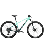 Trek Marlin 6 G3 XS Green /Aqua