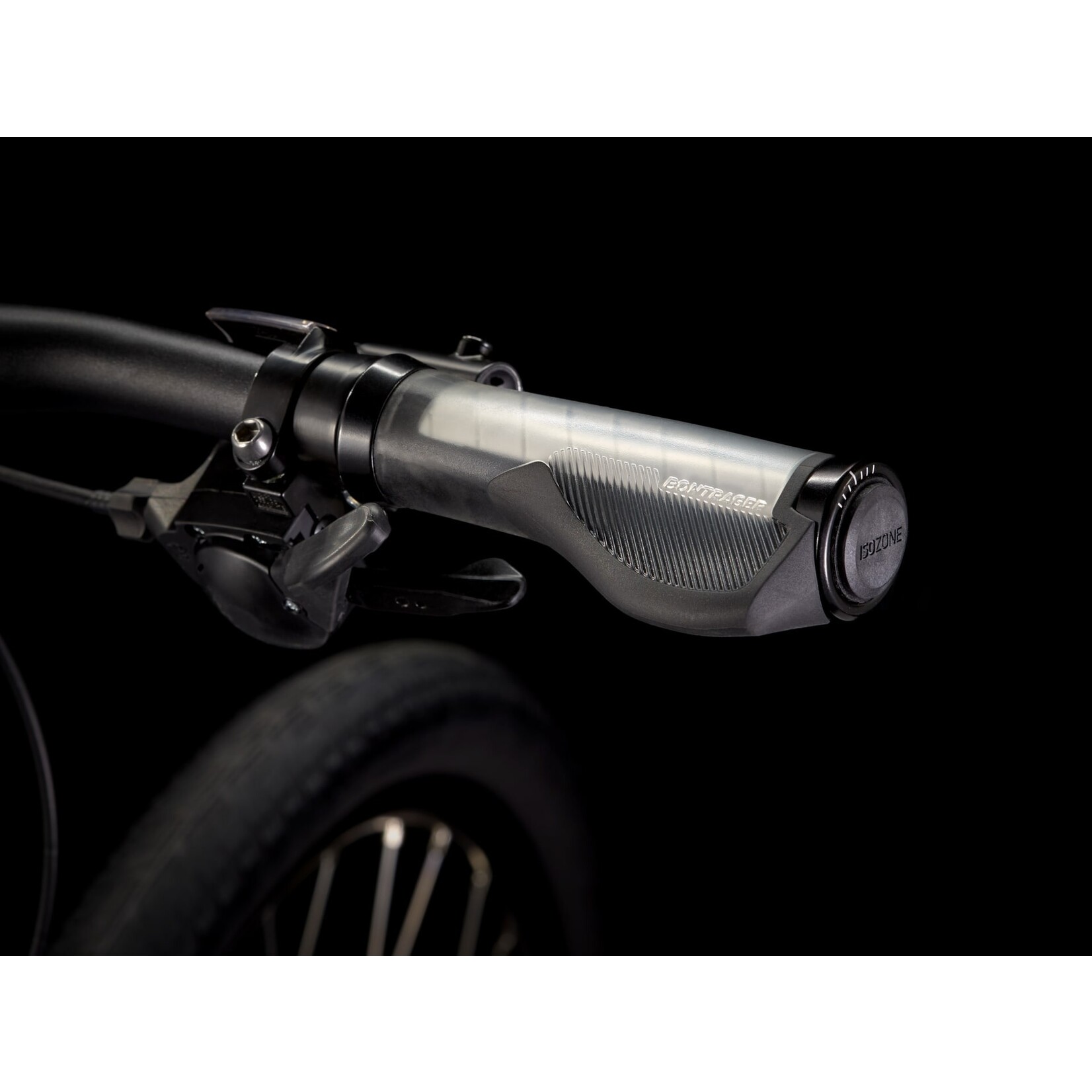 TREK VERVE 3 M MD MERCURY