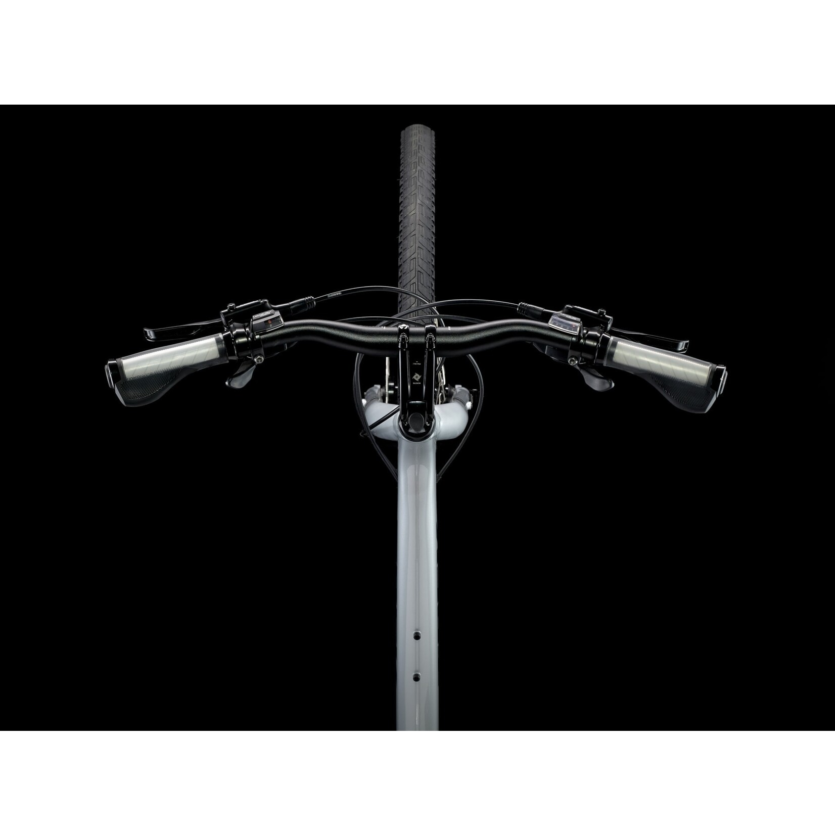 Verve 3 Disc Lowstep Gen 4