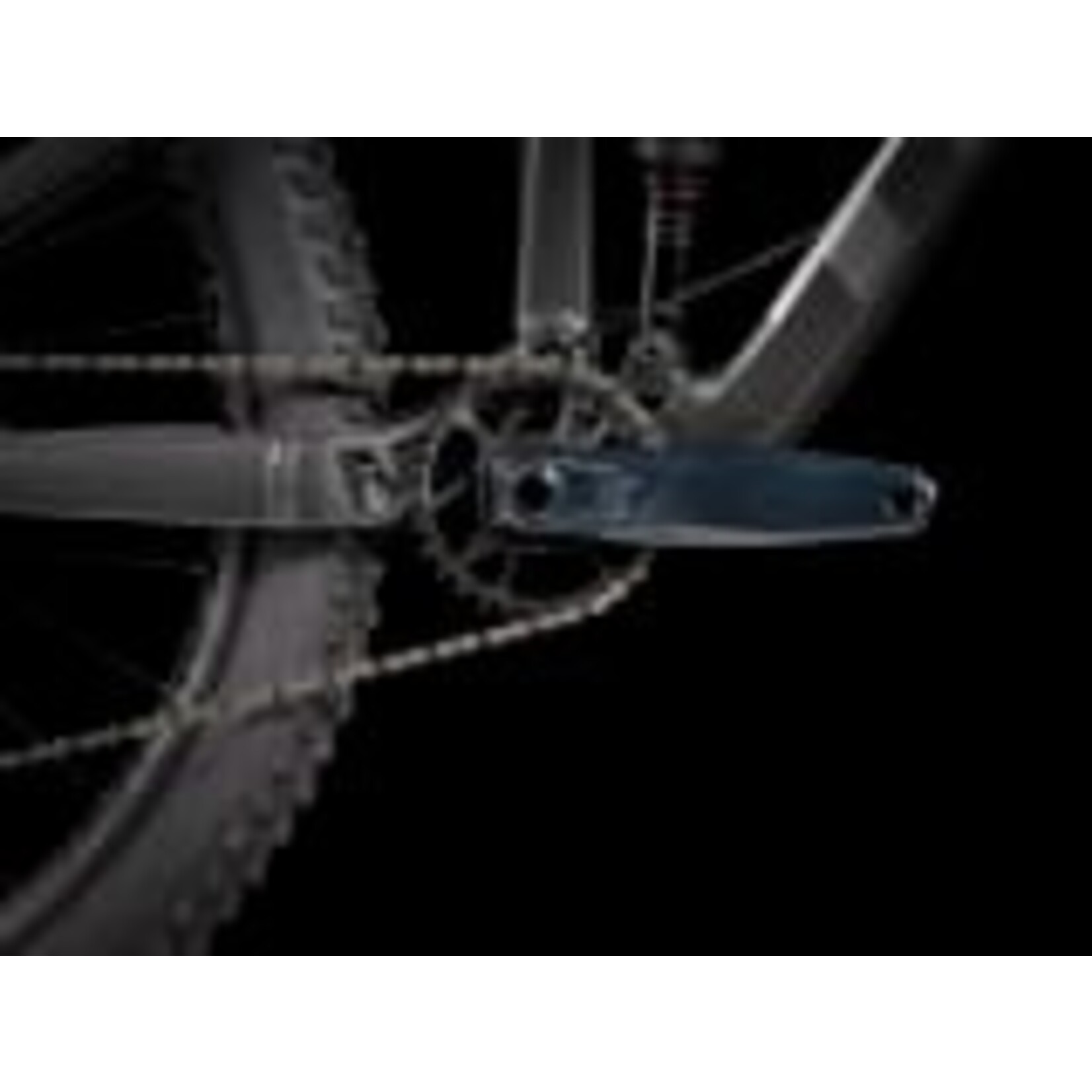 Trek TREK REMEDY 8 GX ML L/GREY