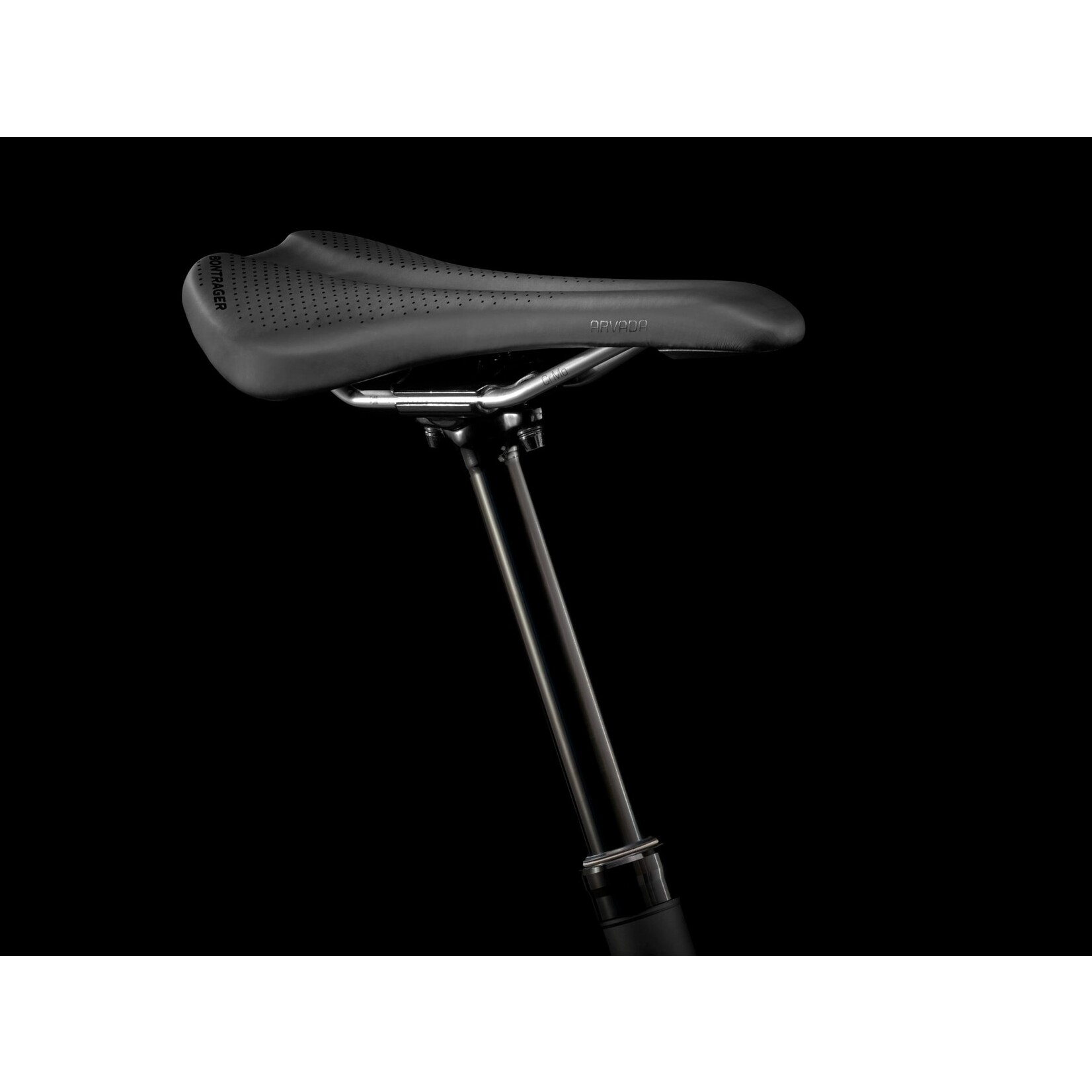Trek TREK REMEDY 8 GX ML L/GREY