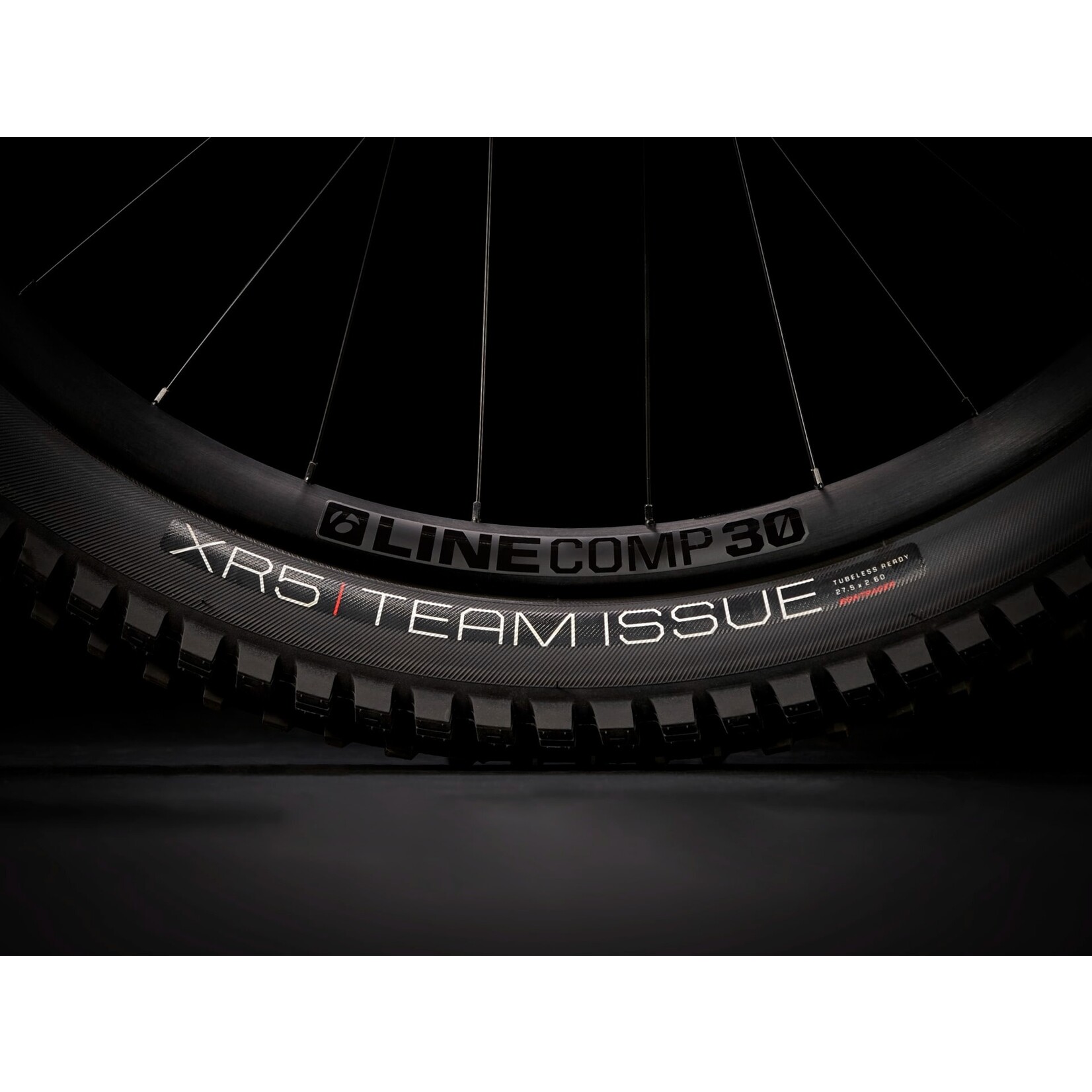 Trek TREK REMEDY 8 GX ML L/GREY