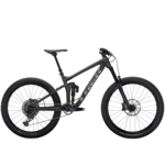 TREK REMEDY 8 GX ML L/GREY