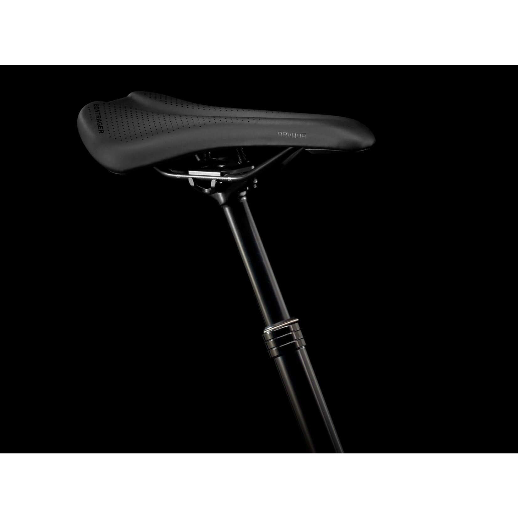 Trek TREK FUEL EX7 NX XS BLK/RED