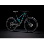 Trek TREK FUEL EX7 NX SM/27.5 AQUA/