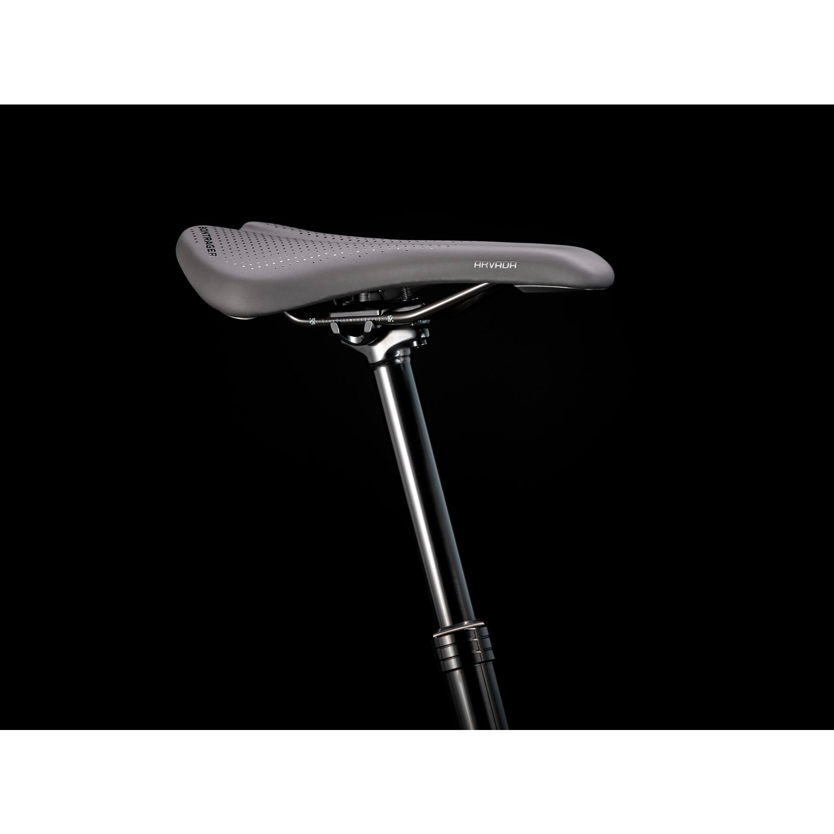 TREK FUEL EX7 NX ML AQUA/BK