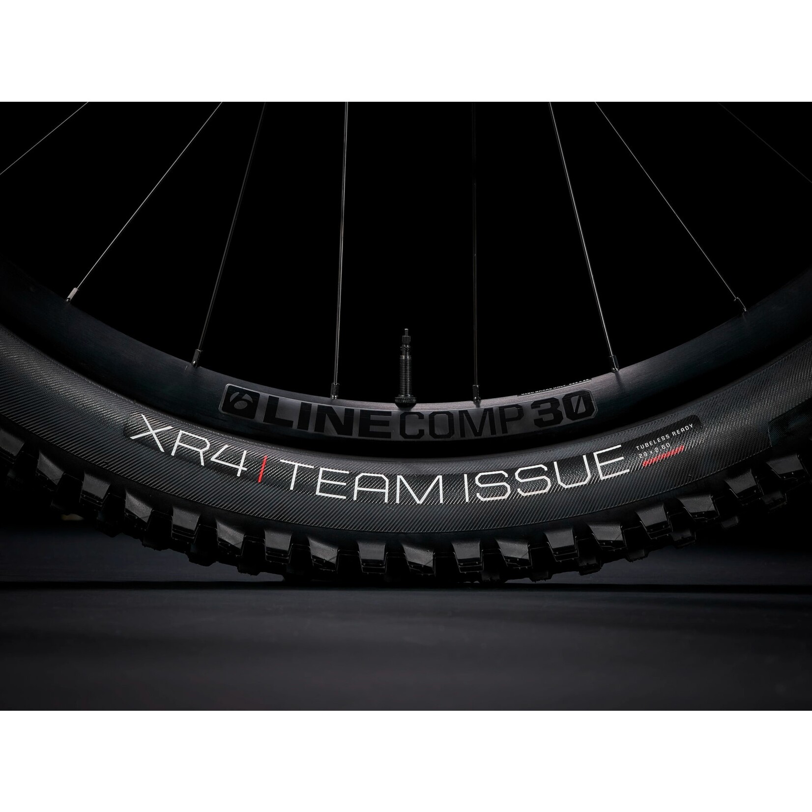 TREK FUEL EX7 NX ML AQUA/BK