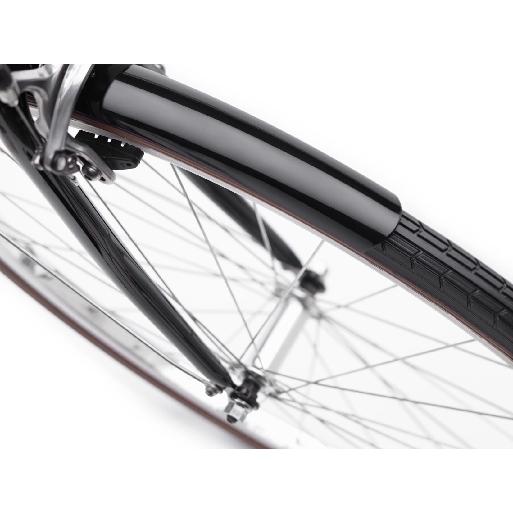 ELECTRA LOFT 7D SO/LG BLK