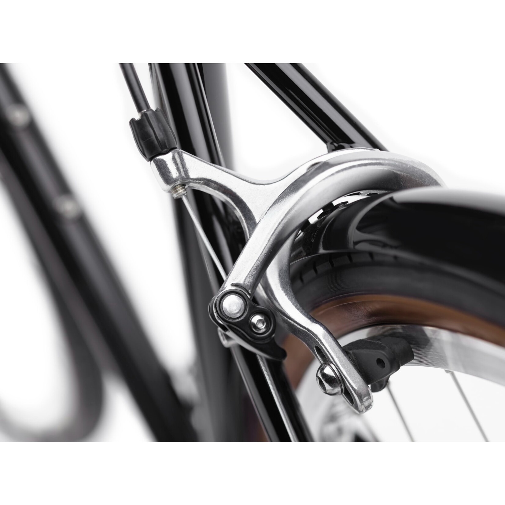 ELECTRA LOFT 7D SO/LG BLK