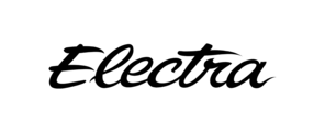 Electra