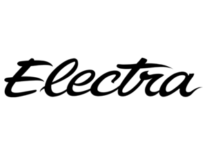 Electra