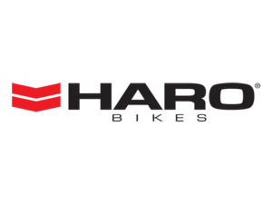 Haro