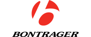 Bontrager