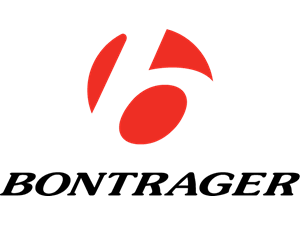 Bontrager