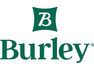 Burley