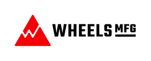 Wheels Manufacturing