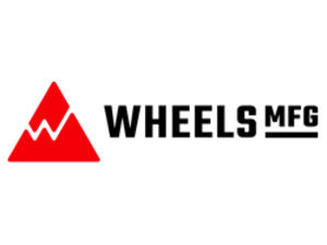 WHEELS MANUFACTURING