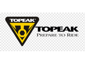 TOPEAK