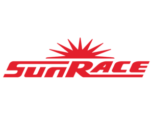 SUNRACE