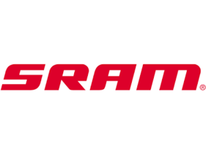 SRAM
