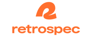 Retrospec