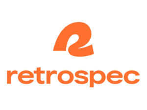 Retrospec