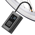 Retrospec Aer Portable Air Compressor