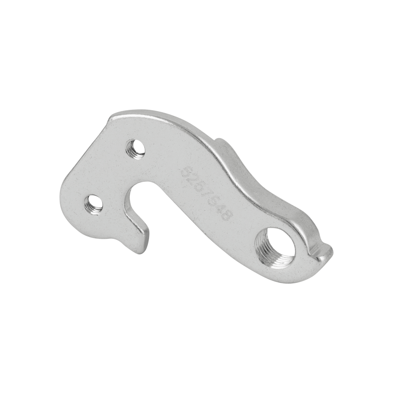 Electra Hanger Townie 2007+ Derailleur Hanger 2-Bolt