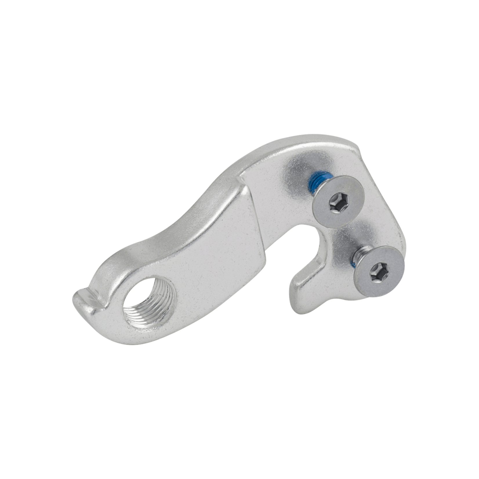Electra Hanger Townie 2007+ Derailleur Hanger 2-Bolt