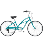 Electra Cruiser 7D Step-Thru
