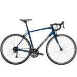 TREK DOMANE AL2 56CM BLUE/BLK