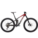 TREK FUEL EX 8 ML/29 RED/BLK