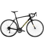 TREK DOMANE AL2 50CM GREY/CRBN