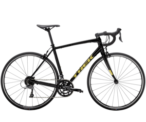trek-trek-domane-al2-50cm-grey