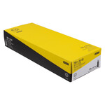 Sunlite Utili-T Thorn Resistant Schrader Valve Tube 700x35-42(27x1-3/8) SV48mm FFW36mm