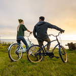 Bikes
