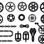 Parts
