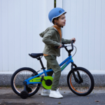 Kids Bikes