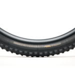 Bontrager Brevard RSL XT TLR MTB Tire 29" x 2.5"