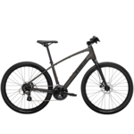 Trek Trek Dual Sport 1 Gen 5 L/GREY