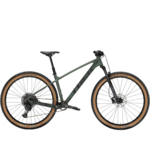 Trek Marlin 7 G3 ML Keswick GEN 3