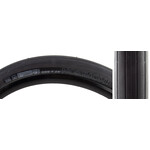 WTB TIRE WTB HORIZON 650B 47 27.5x1.85 BK/BK TCS LIGHT FR/DUAL DNA/SG2 FOLD