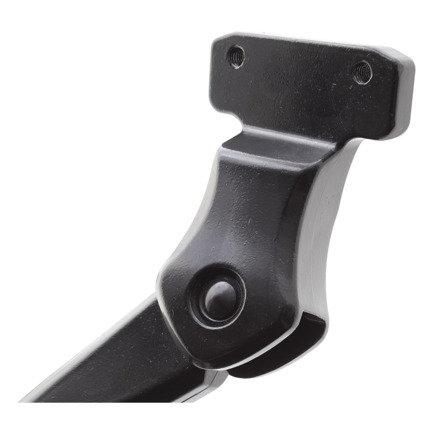 Sunlite Rear Pro Stand Direct Mount Adjustable 24"-29" Kickstand 40mm