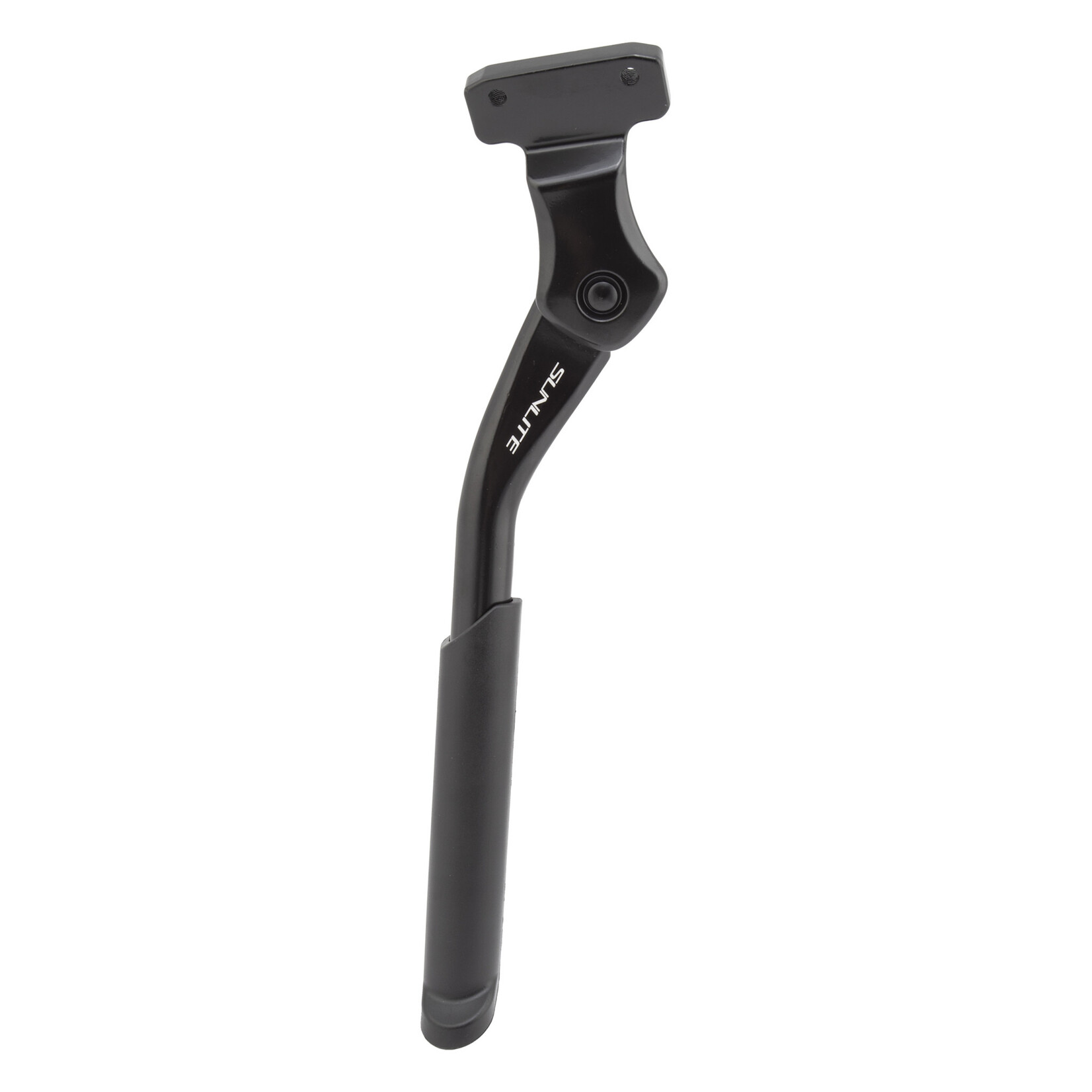 Sunlite Rear Pro Stand Direct Mount Adjustable 24"-29" Kickstand 40mm