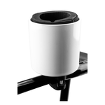 KROOZER CUPS Kroozer Cups 2.0 XL White