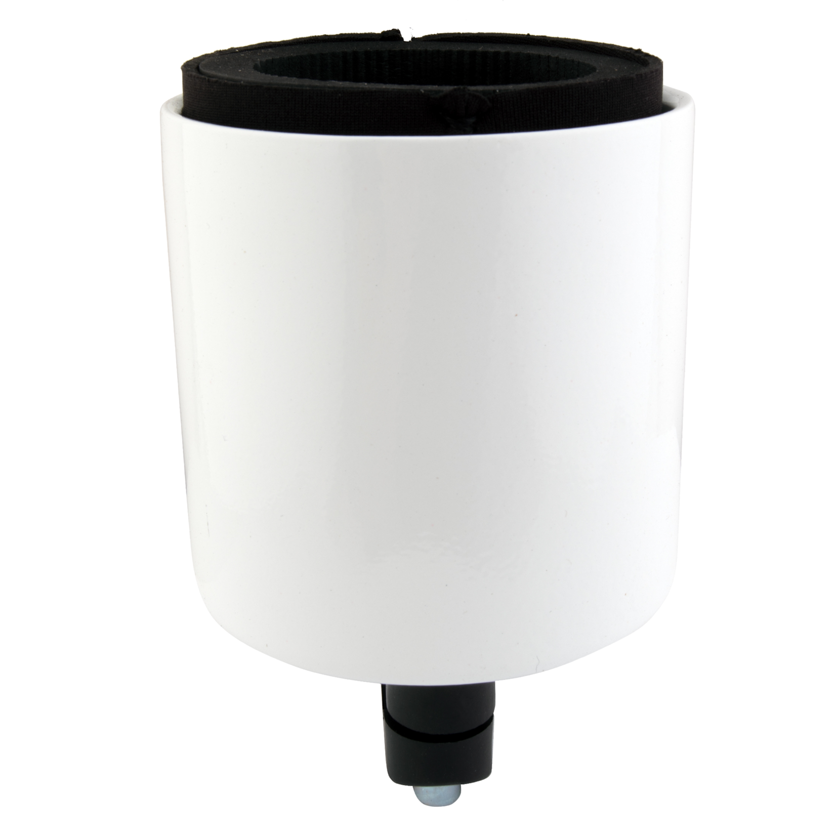 KROOZER CUPS Kroozer Cups 2.0 XL White