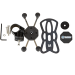 Serfas Cruzen Universal Phone Holder